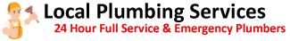 Traver CA 24 Hour Plumbers